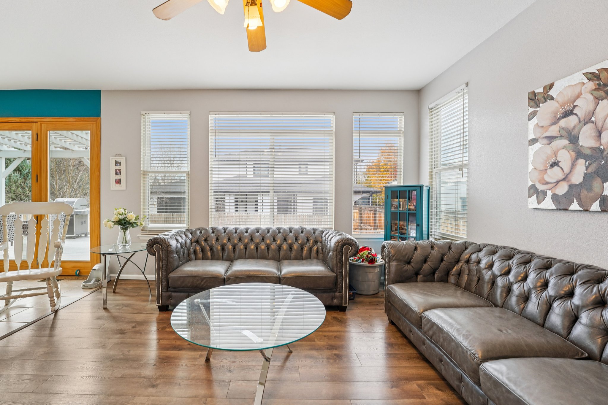 S 17th Ave-L1311-008.jpg