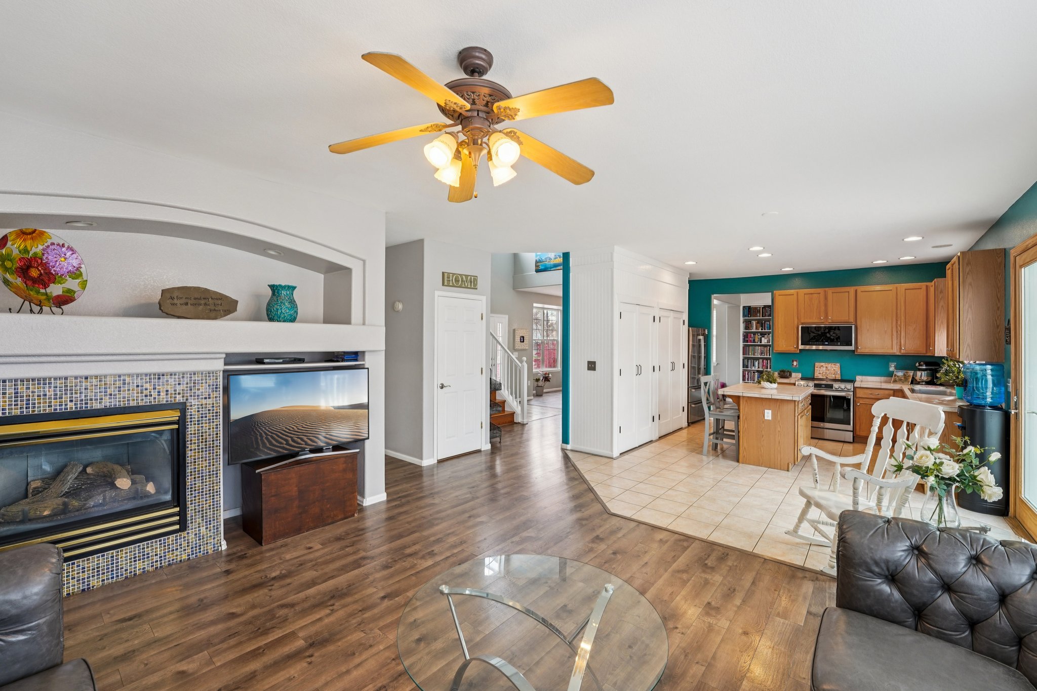 S 17th Ave-L1311-009.jpg