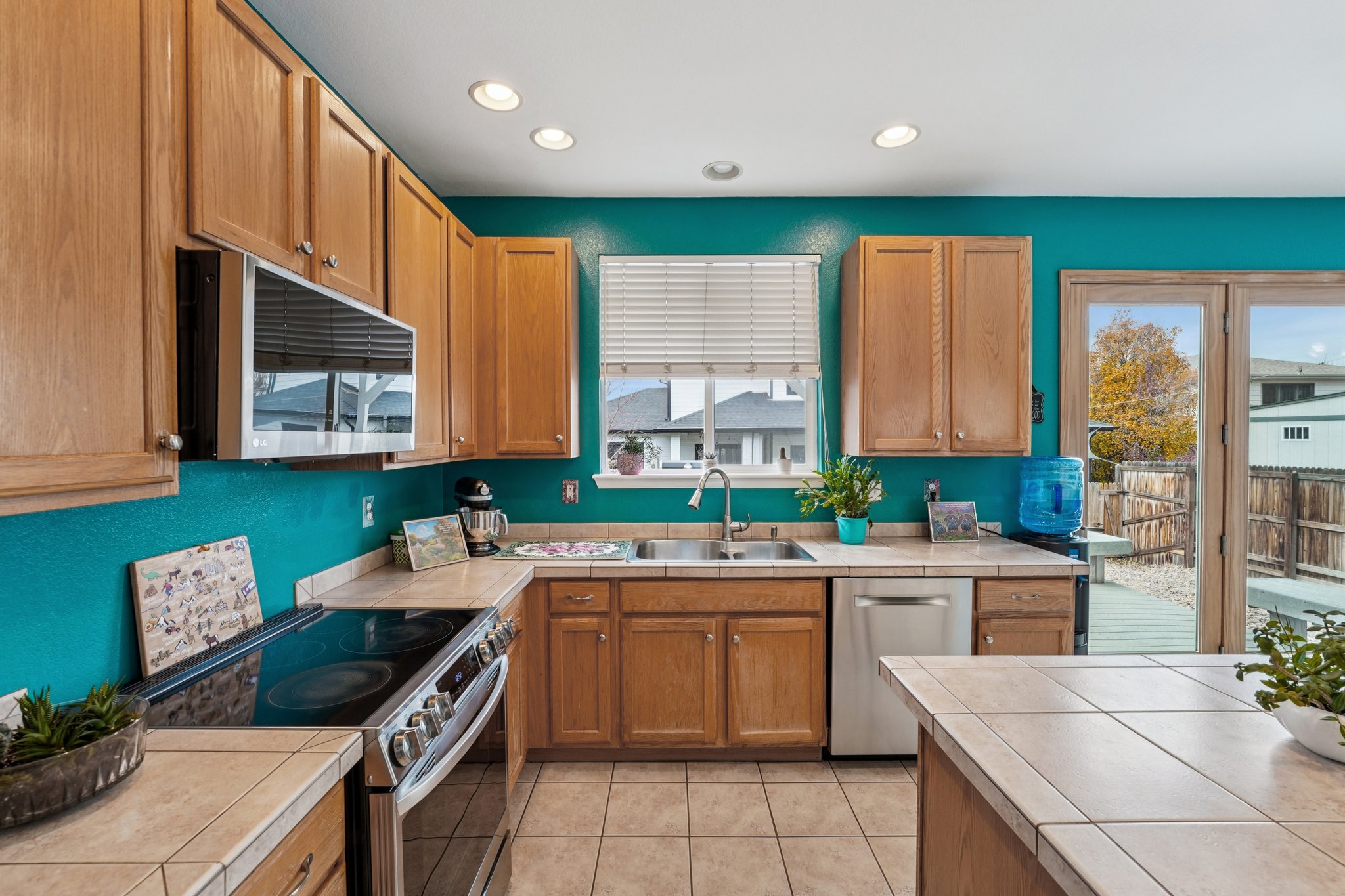 S 17th Ave-L1311-012.jpg