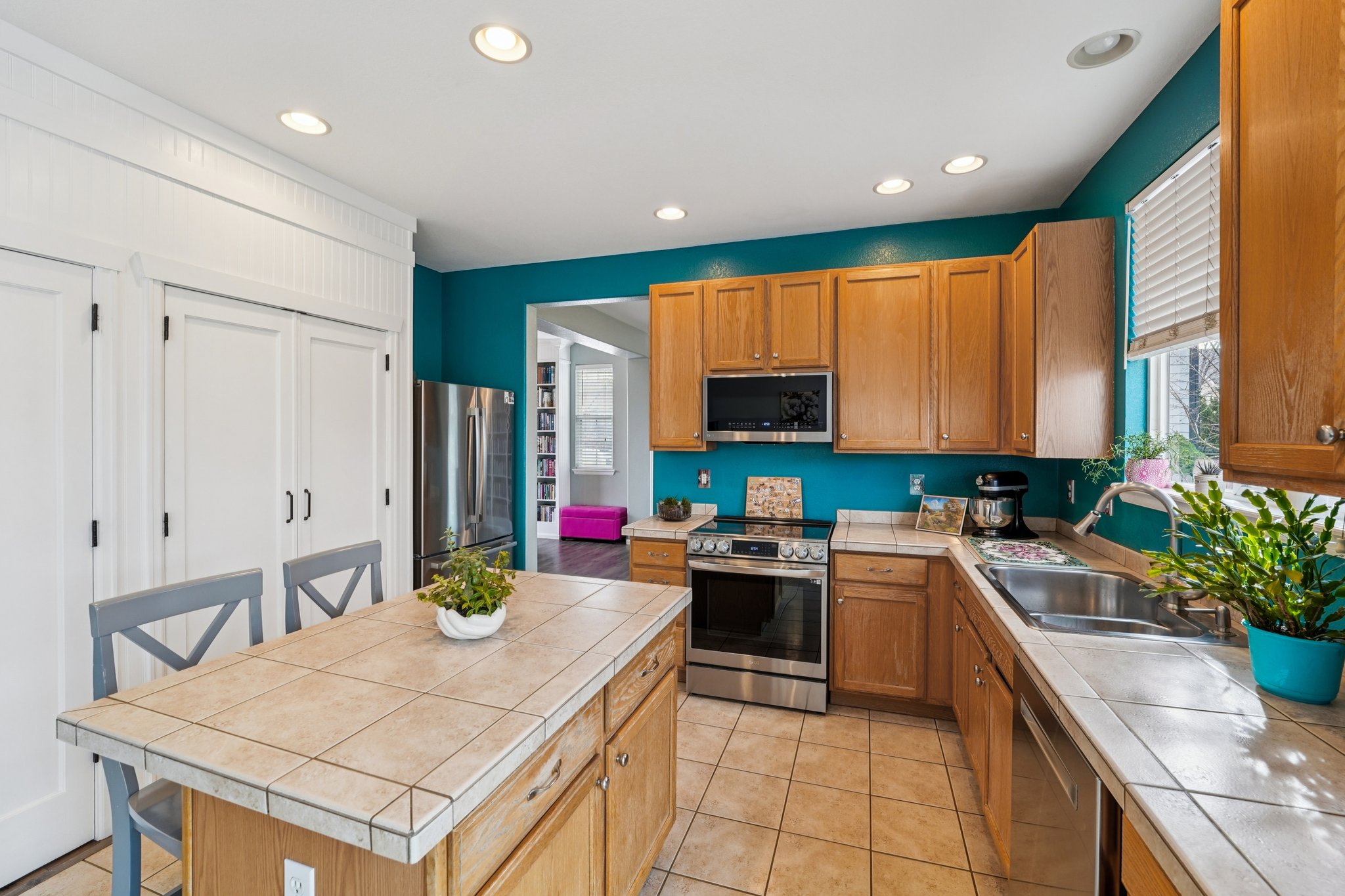 S 17th Ave-L1311-017.jpg