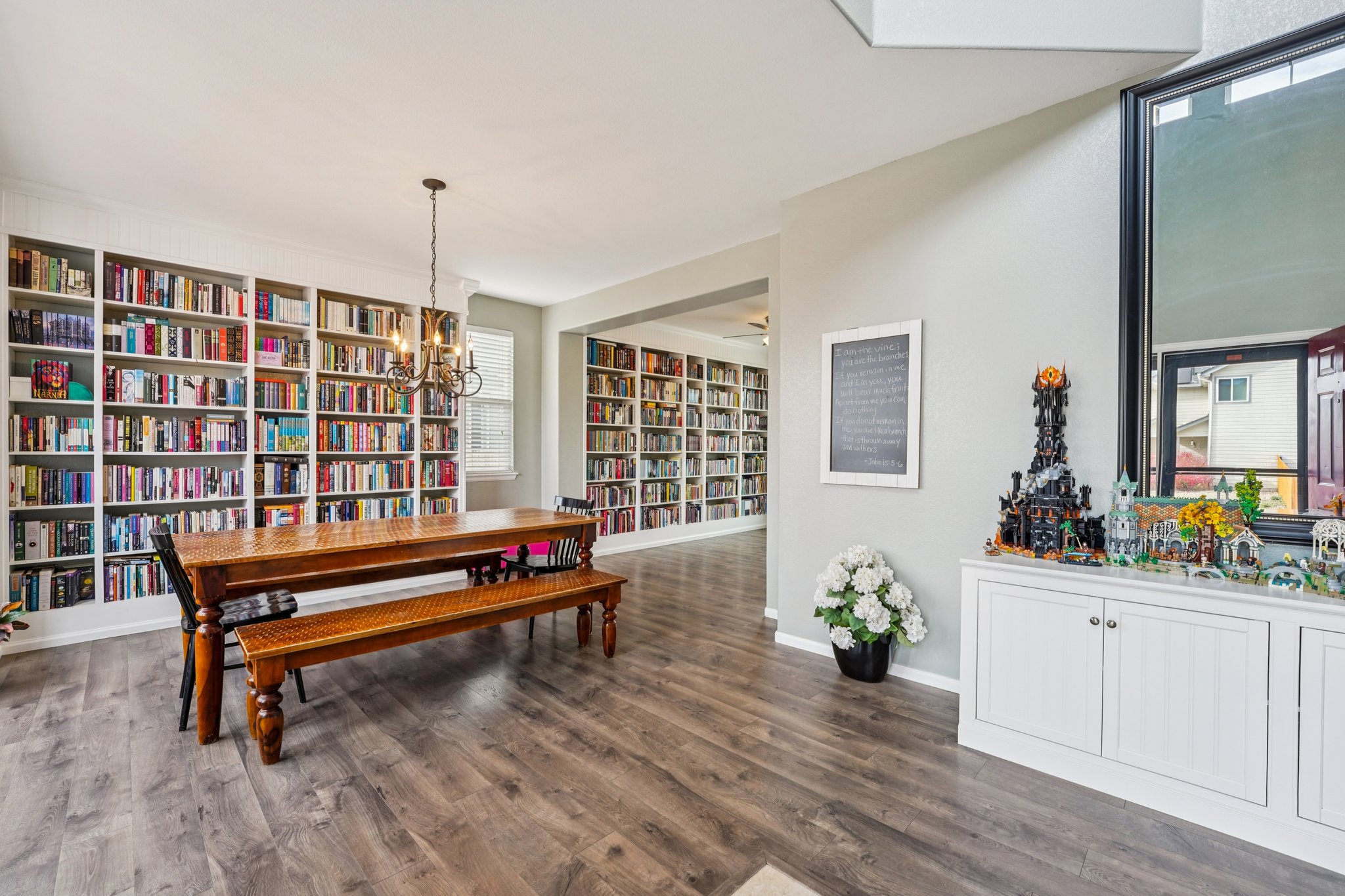 S 17th Ave-L1311-019.jpg