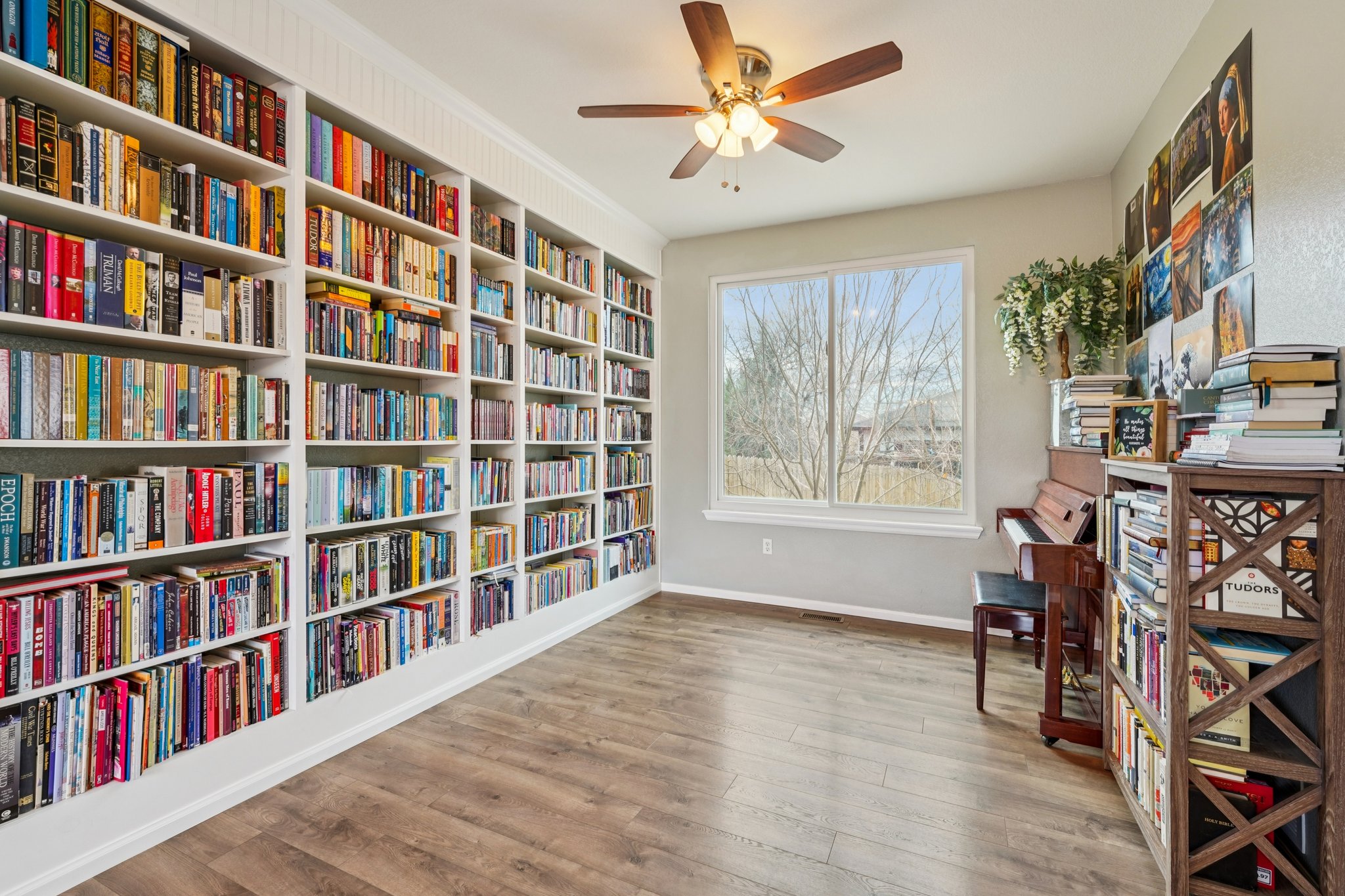 S 17th Ave-L1311-022.jpg