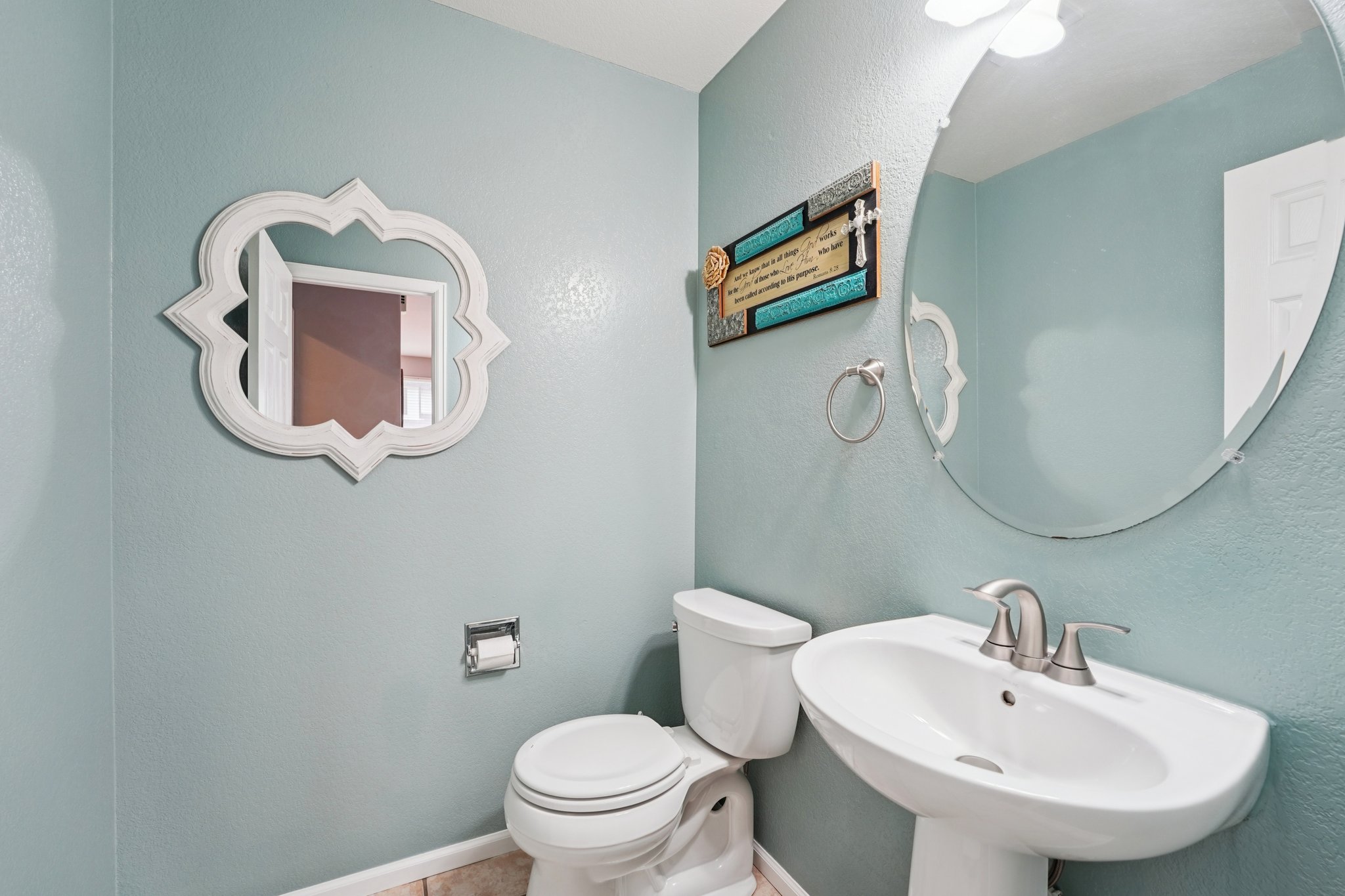 S 17th Ave-L1311-023.jpg