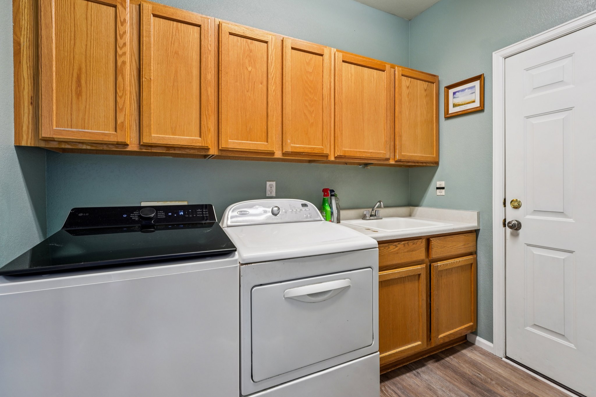 S 17th Ave-L1311-024.jpg