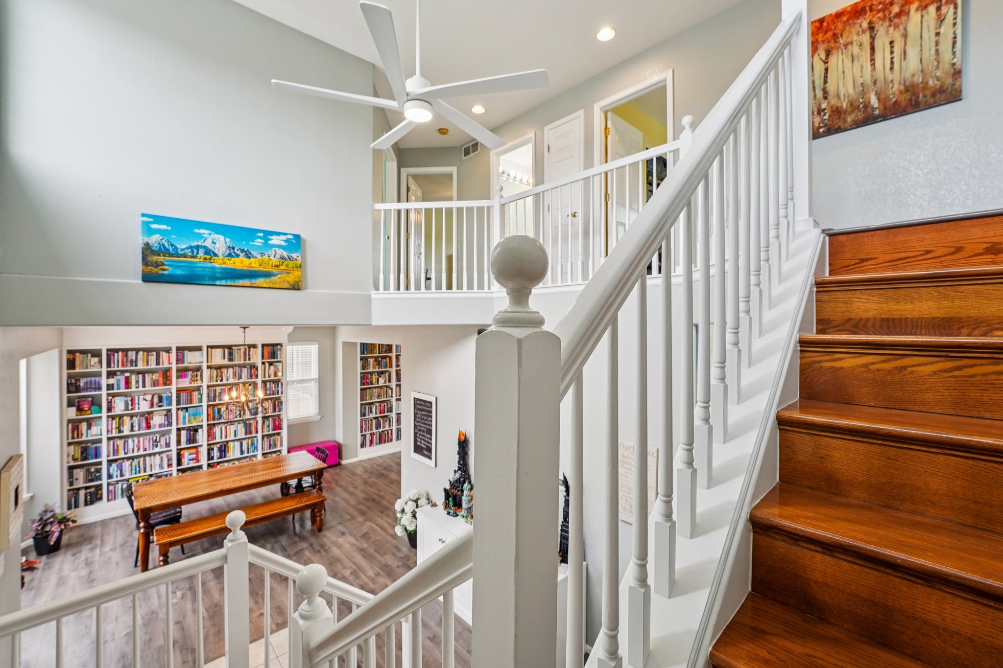 S 17th Ave-L1311-026.jpg