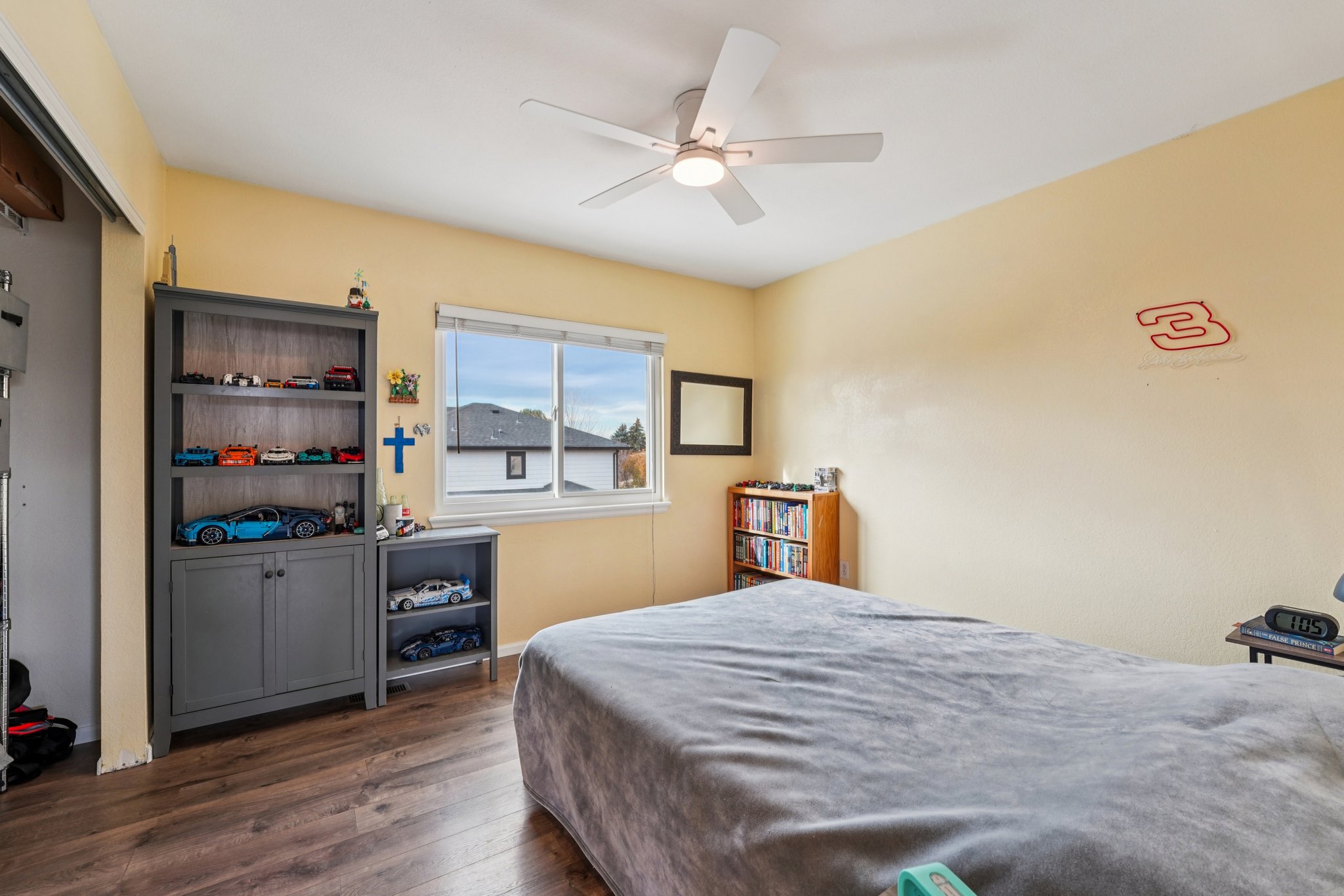 S 17th Ave-L1311-027.jpg