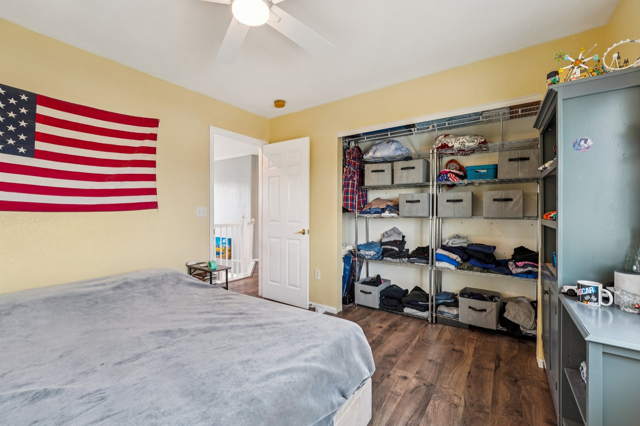 S 17th Ave-L1311-028.jpg