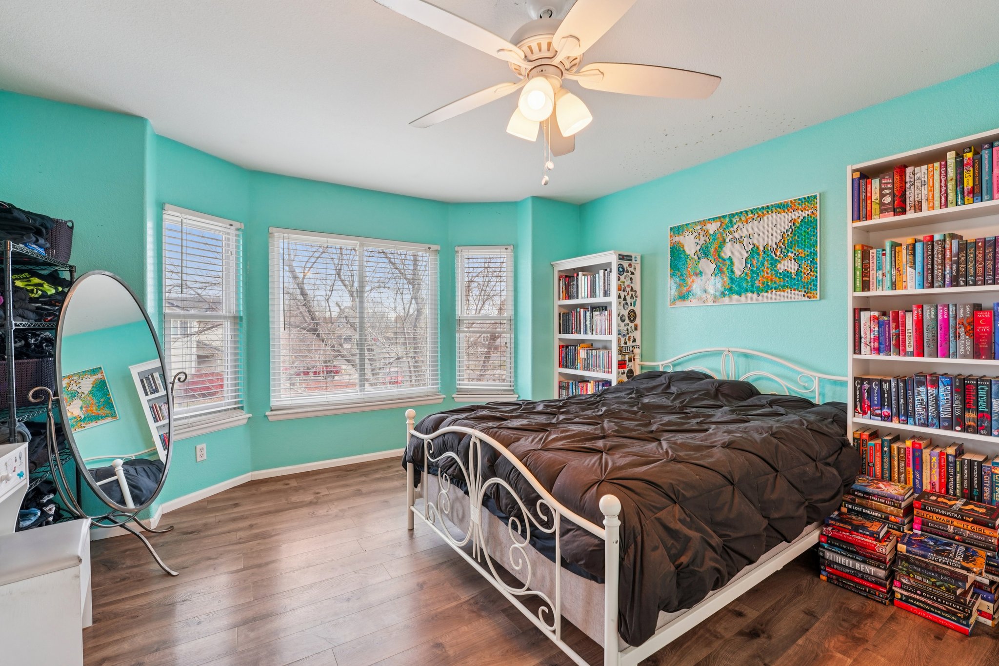 S 17th Ave-L1311-032.jpg