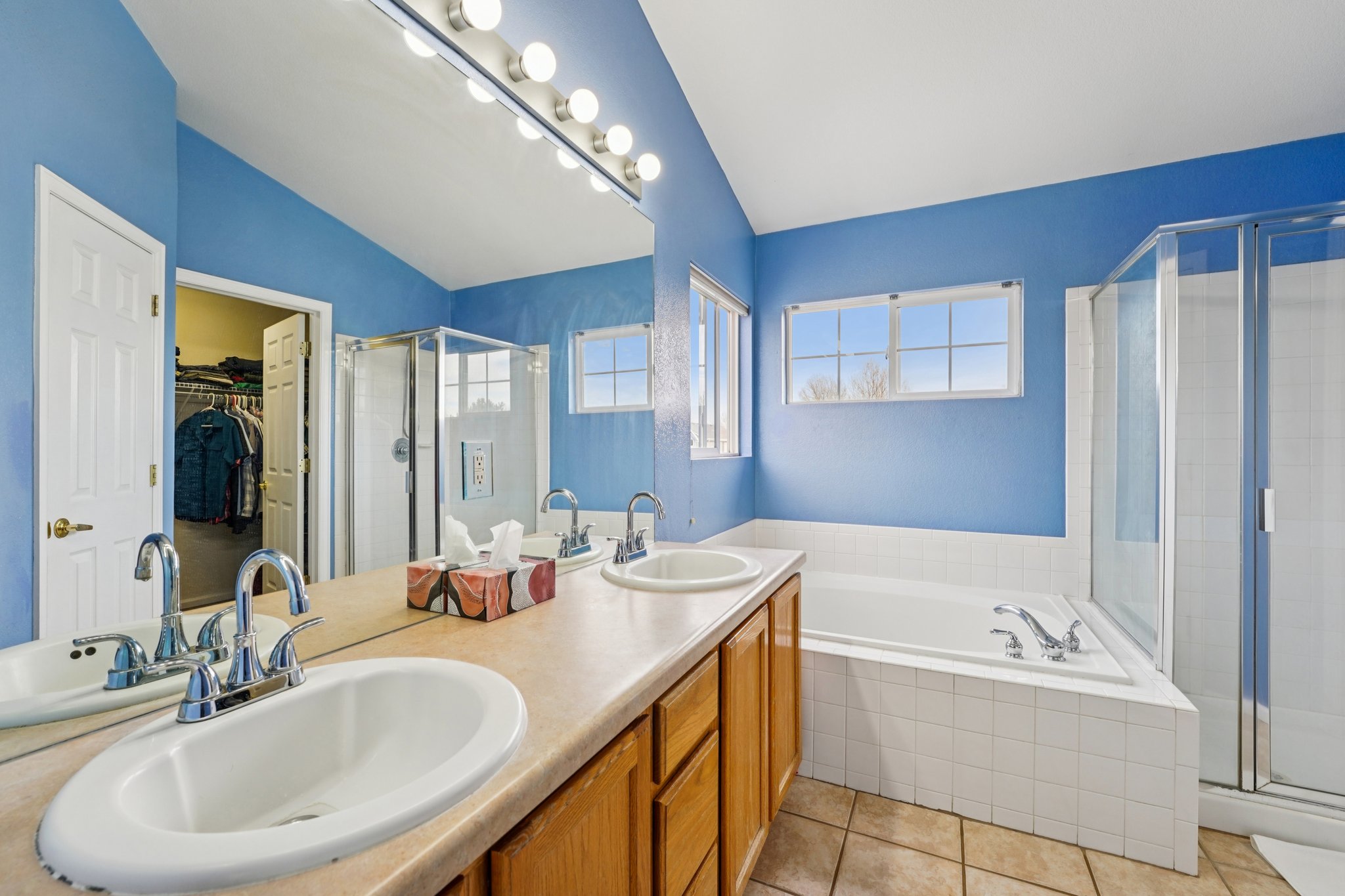 S 17th Ave-L1311-034.jpg