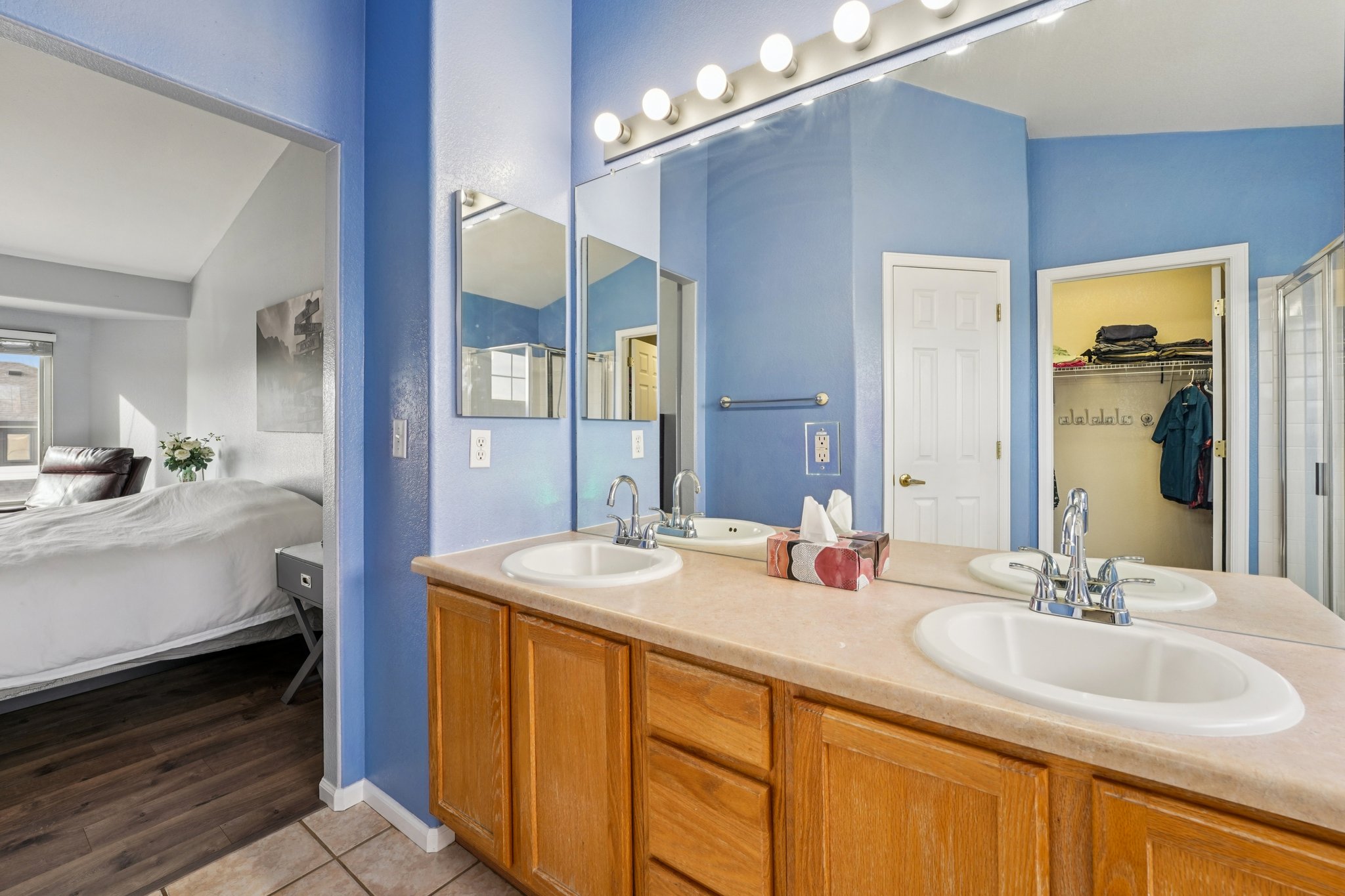 S 17th Ave-L1311-035.jpg