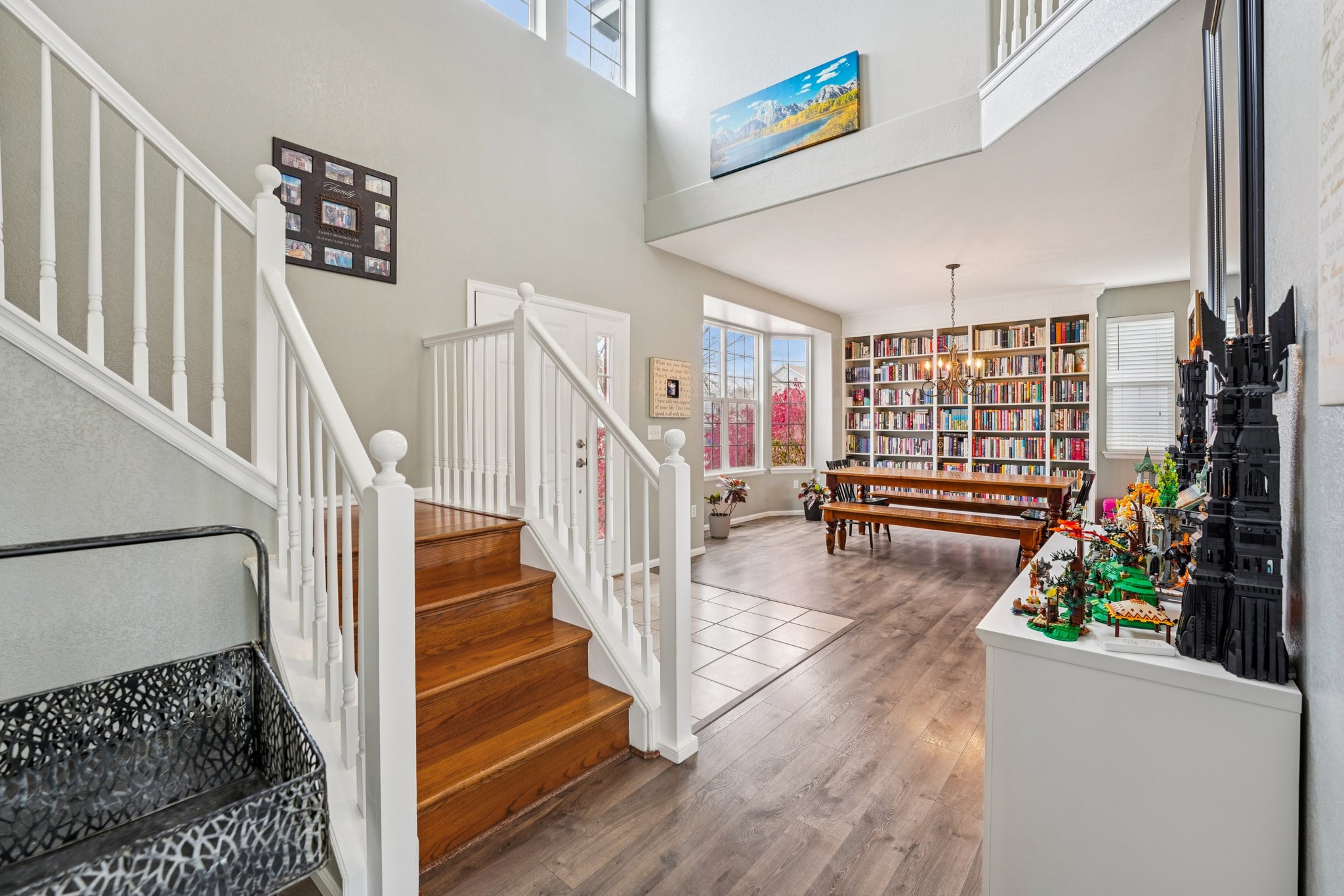 S 17th Ave-L1311-037.jpg