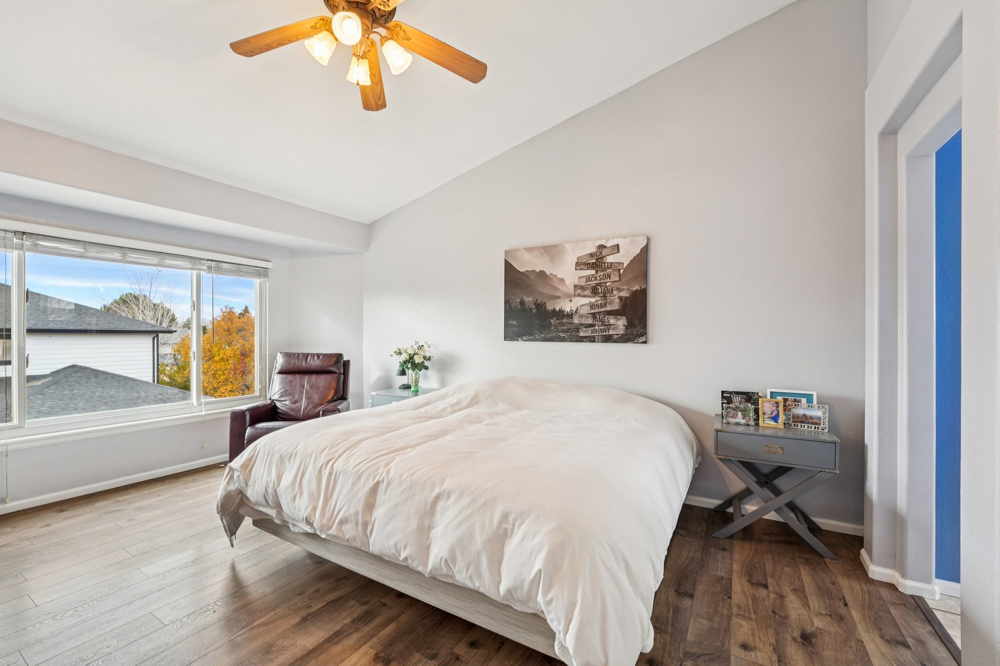 S 17th Ave-L1311-039.jpg