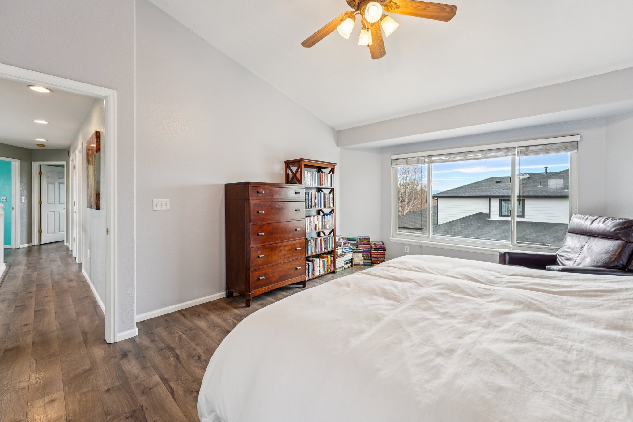 S 17th Ave-L1311-041.jpg