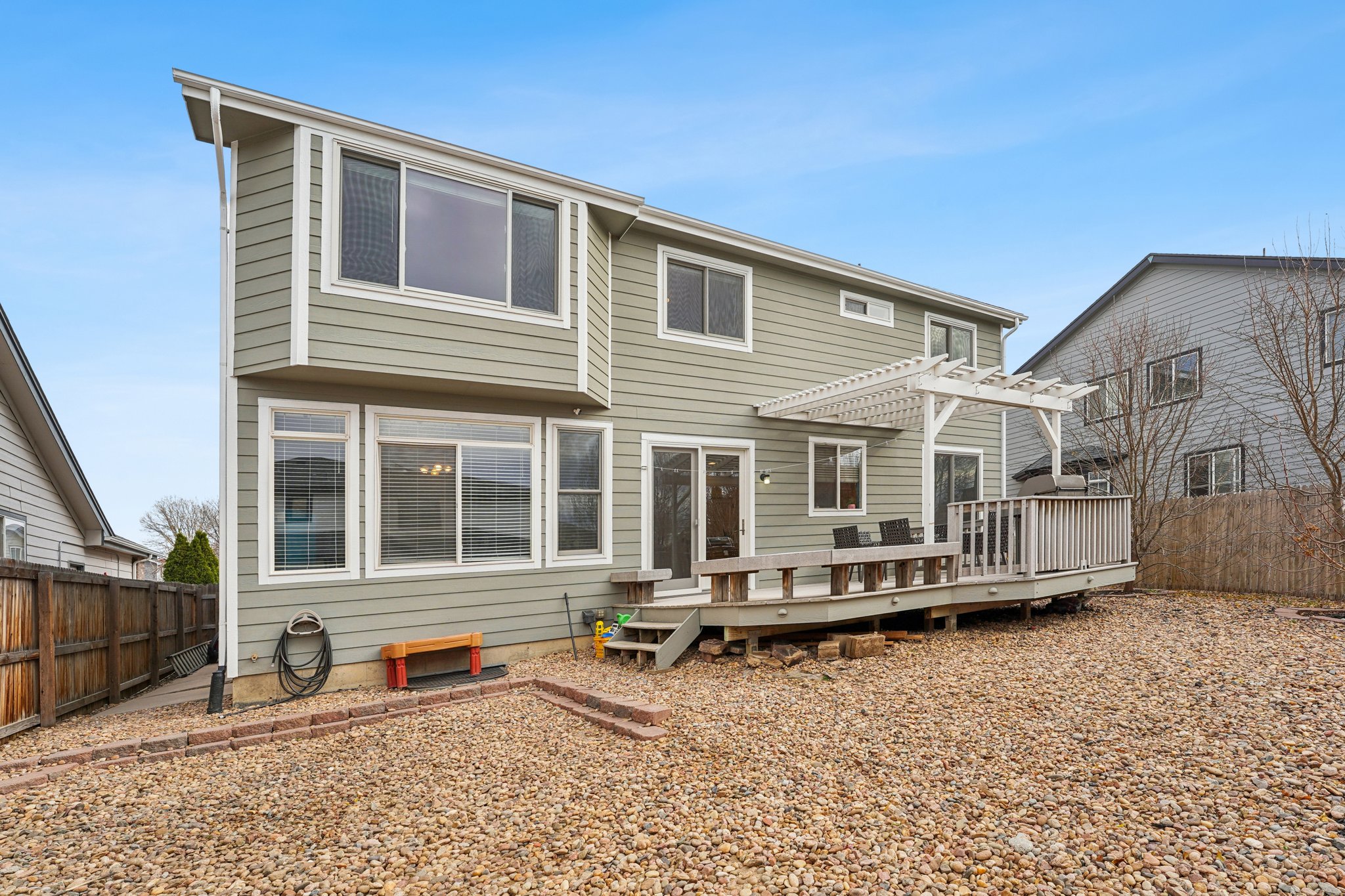 S 17th Ave-L1311-042.jpg