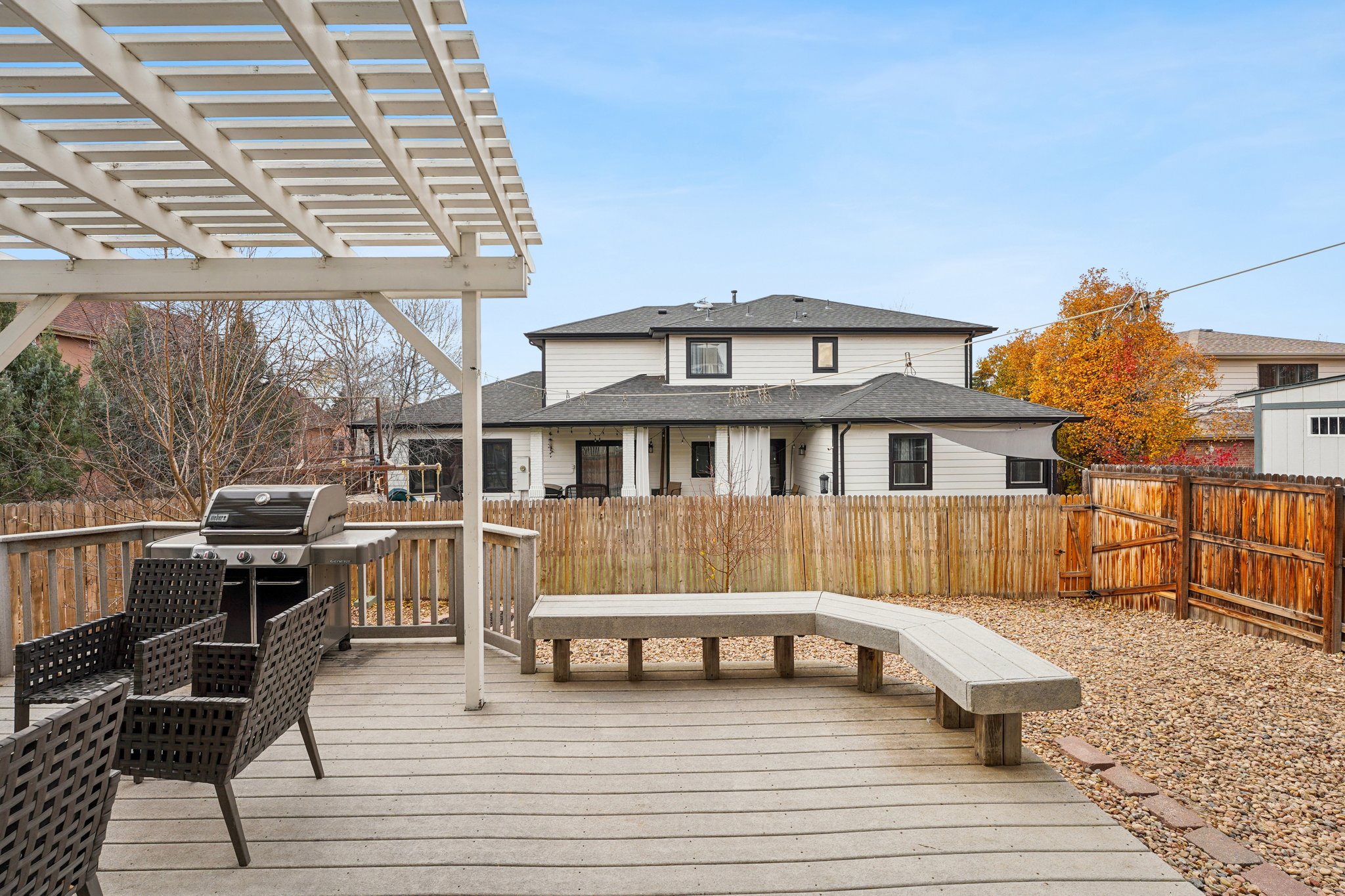 S 17th Ave-L1311-045.jpg