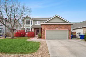 S 17th Ave-L1311-001.jpg