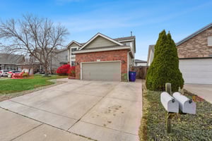 S 17th Ave-L1311-002.jpg