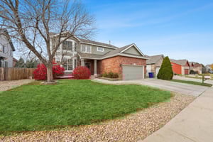 S 17th Ave-L1311-003.jpg