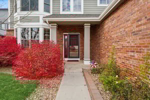 S 17th Ave-L1311-004.jpg