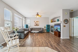 S 17th Ave-L1311-005.jpg