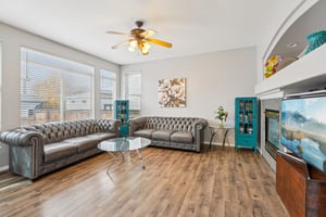 S 17th Ave-L1311-006.jpg