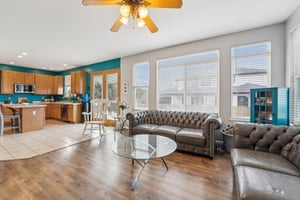 S 17th Ave-L1311-007.jpg