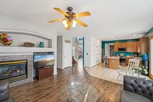 S 17th Ave-L1311-009.jpg