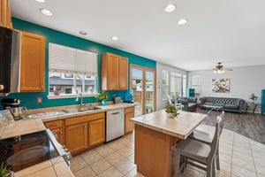 S 17th Ave-L1311-011.jpg