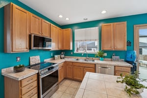 S 17th Ave-L1311-013.jpg