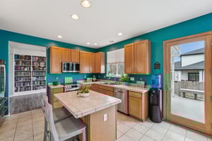 S 17th Ave-L1311-014.jpg