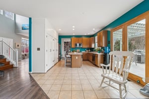 S 17th Ave-L1311-018.jpg