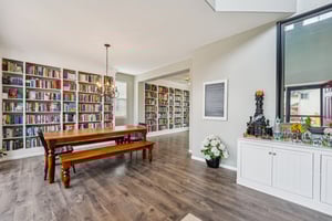 S 17th Ave-L1311-019.jpg