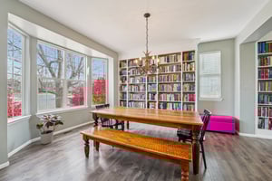 S 17th Ave-L1311-020.jpg