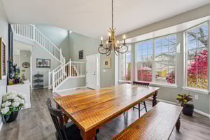 S 17th Ave-L1311-021.jpg