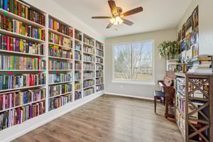 S 17th Ave-L1311-022.jpg