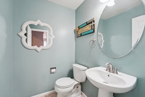 S 17th Ave-L1311-023.jpg