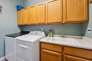 S 17th Ave-L1311-025.jpg