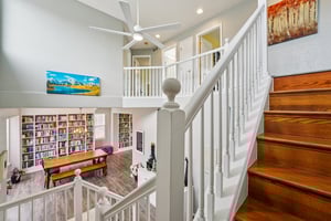 S 17th Ave-L1311-026.jpg