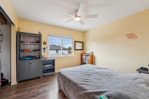 S 17th Ave-L1311-027.jpg