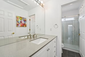 S 17th Ave-L1311-029.jpg