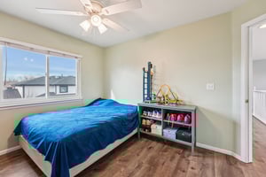 S 17th Ave-L1311-031.jpg