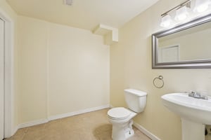 S 17th Ave-L1311-036.jpg