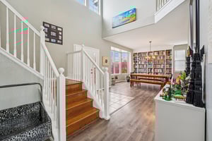 S 17th Ave-L1311-037.jpg