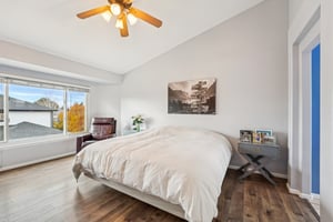 S 17th Ave-L1311-039.jpg