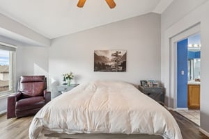 S 17th Ave-L1311-040.jpg