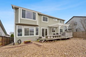 S 17th Ave-L1311-042.jpg