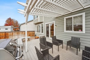 S 17th Ave-L1311-044.jpg