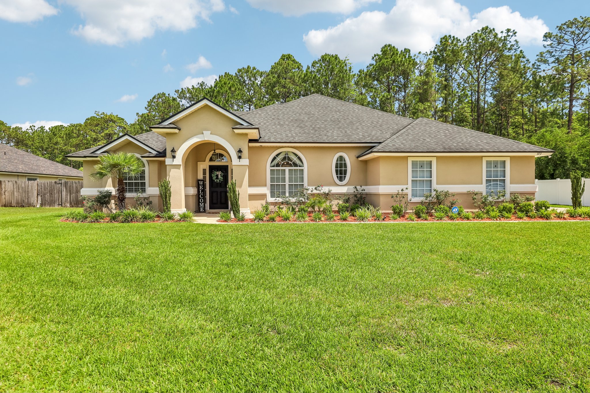Wellhouse Dr-S1205-002.jpg