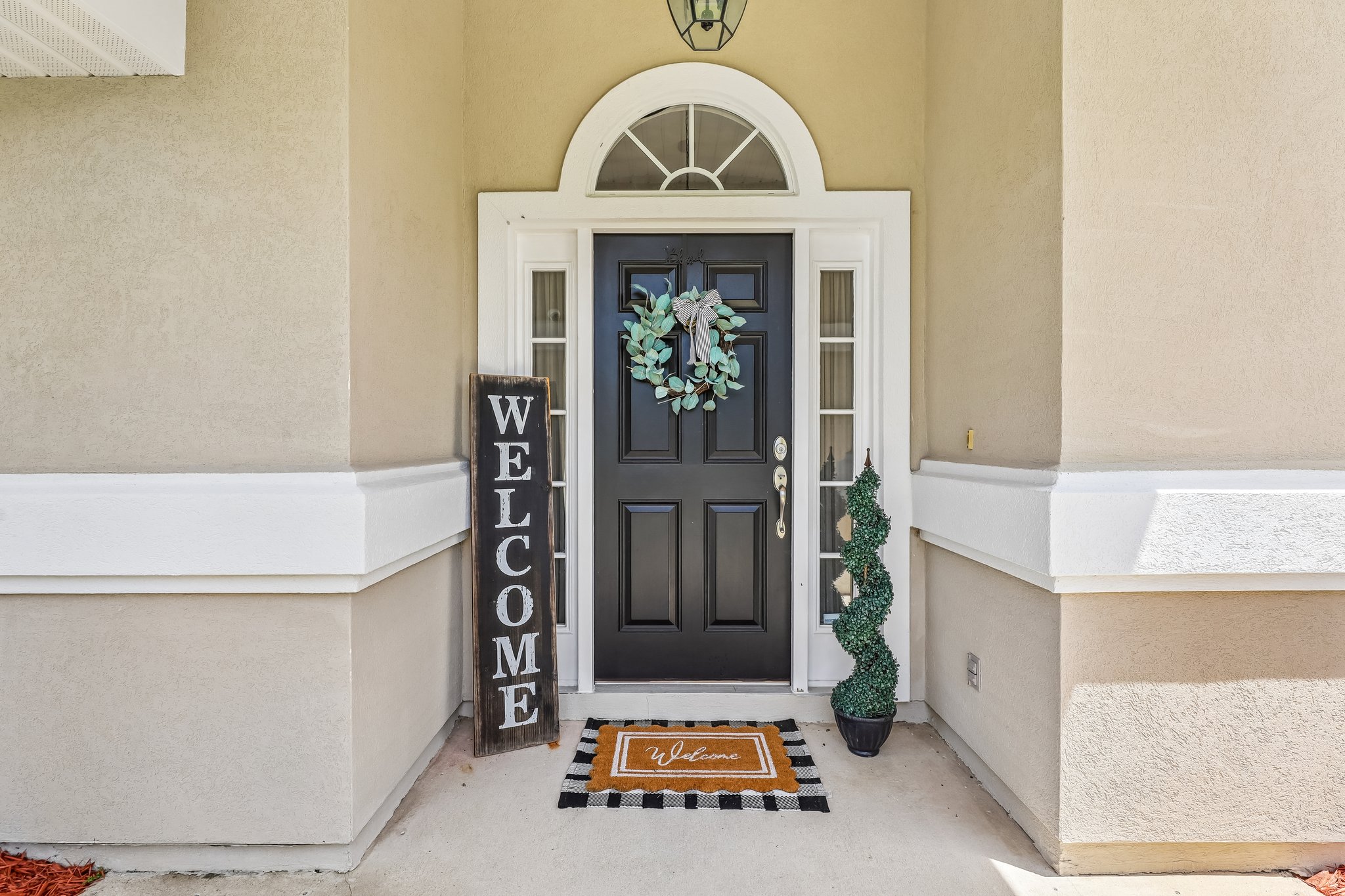 Wellhouse Dr-S1205-003.jpg