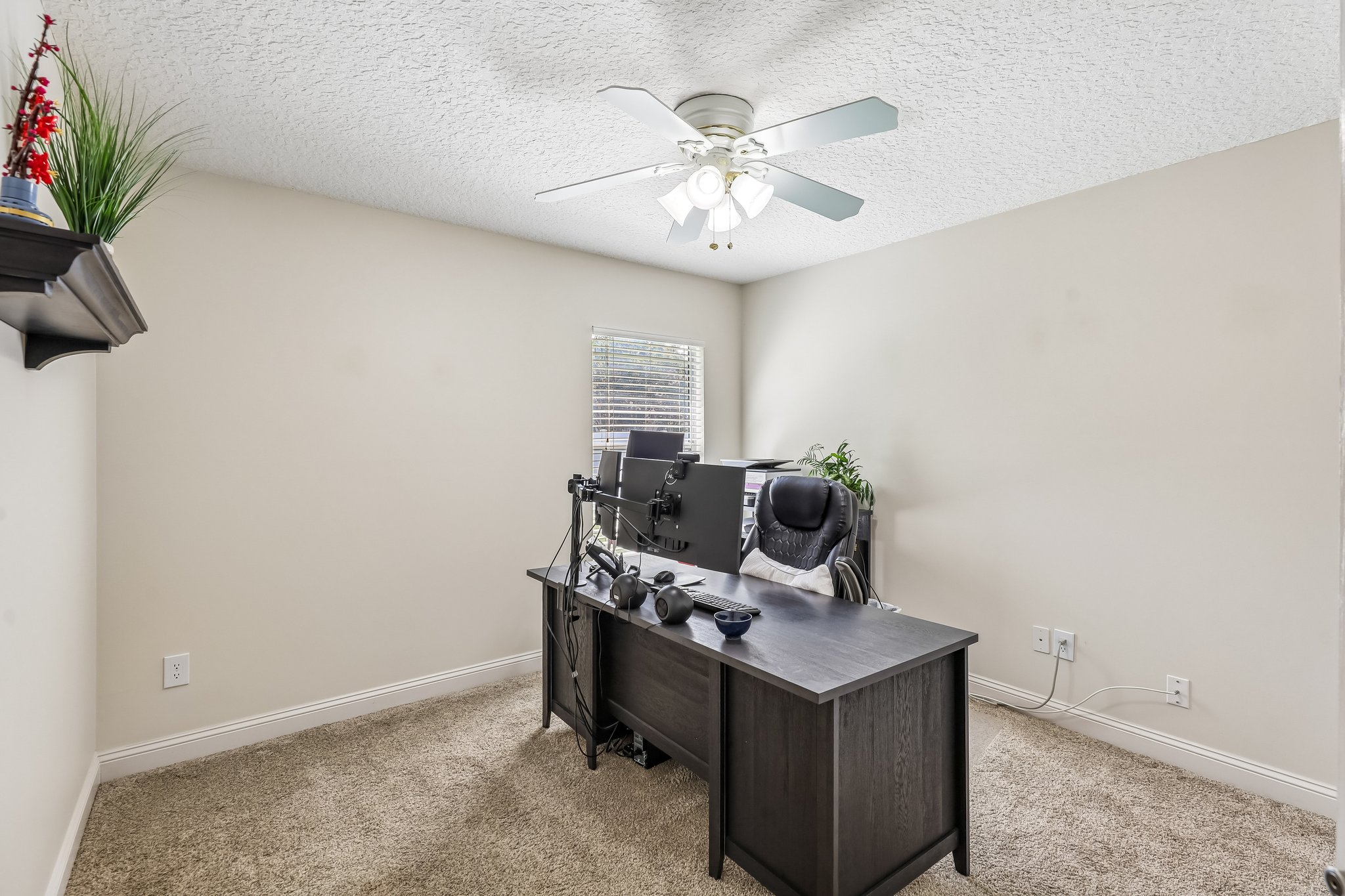 Wellhouse Dr-S1205-032.jpg
